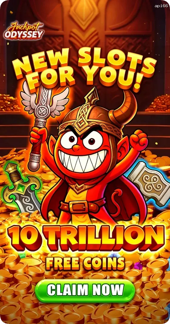 api66 APK