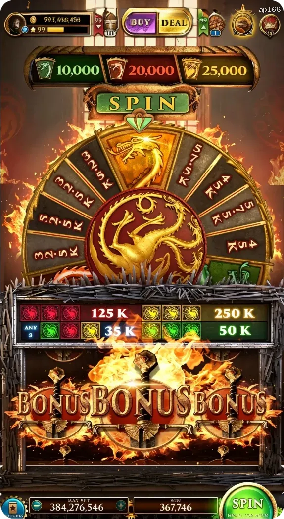 api66 APK